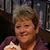 Deb Kusick's profile image