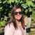 Kendra Dobbins's profile image