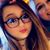 Berkley Madaris's profile image