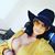 Deanna Nicole's profile image
