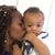 LaTishia Abrams-Carter's profile image