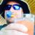 Danny Montanye's profile image