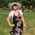 Vanessa L D Convard-Brinkley's profile image