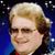 Johnny Lauffer's profile image
