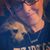 Carrieann Crouch's profile image