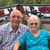 Pat Noonan Dorsz's profile image