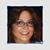 Mary Ellen J. Tatum's profile image