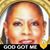 Sandy L. McCloud-Jackson's profile image