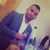 Albin Ahmeti's profile image
