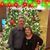 Stephen Christopher's profile image