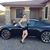 Angelica Robins's profile image