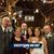 MaryAnn LeClair's profile image