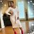 Nicole Shaunte's profile image