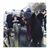 Bouchra Ibnoujala's profile image