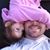 Brian Conley's profile image