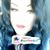 Brittany Fallan Page's profile image