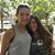 Sylina Johnson's profile image