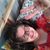 Cheryl Godfrey's profile image