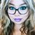Jessica Zamora's profile image
