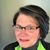 Kimberly Boncha's profile image