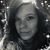 Elizabeth Meyers's profile image