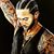 Raiann Springer's profile image