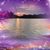 Janet Merritt-hagene's profile image