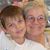 Sharon McAteer Gould's profile image