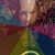 Christopher Stribley's profile image