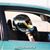 Jonathan Posadas's profile image
