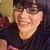 Nadine Delgado's profile image