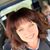 Jamie Sweet's profile image