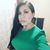 Diana Mesa's profile image