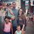 Alejandro Flores's profile image