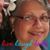 Dorothy Pocaigue's profile image