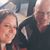 Heather Klamm-Christensen's profile image