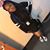 Jayleen Calix's profile image