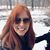 Mary Meyer's profile image