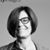 Marina Cattaneo's profile image