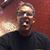 Wayne Addison's profile image