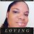 Tina Davis's profile image