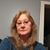 Linda Keller's profile image