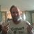 Eric Keith's profile image
