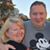 Kerry Radding-Shull's profile image
