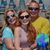 Vicki Besack's profile image