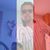 Jeff Kreft's profile image