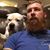 Zachary Frantz's profile image