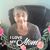 Sharon Pope's profile image
