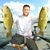 Travis Nadeau's profile image