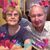 Shirley Rojek Juranek's profile image